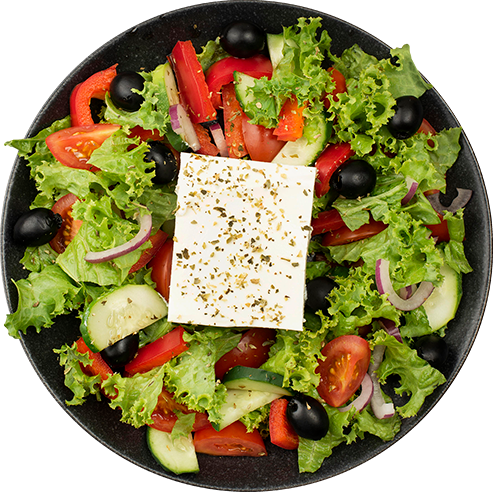 slider-dish-2 slider-dish-2