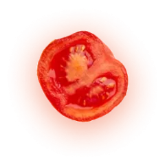 tomato tomato