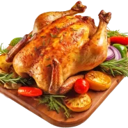 chicken-menu chicken-menu