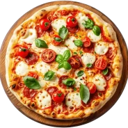img1-menu-pizza img1-menu-pizza