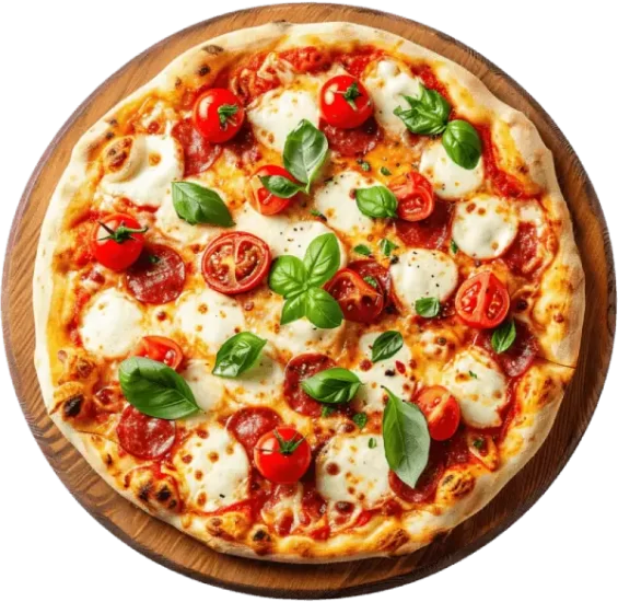 img1-menu-pizza img1-menu-pizza