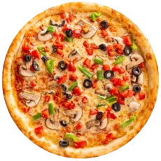 menu-pizza-img1