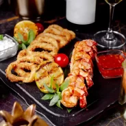 menu-sea-food-img4