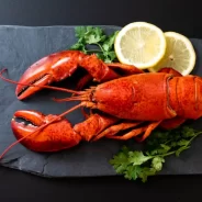 menu-sea-food-img7