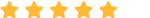 star-rating1