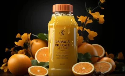 img-post-juice3