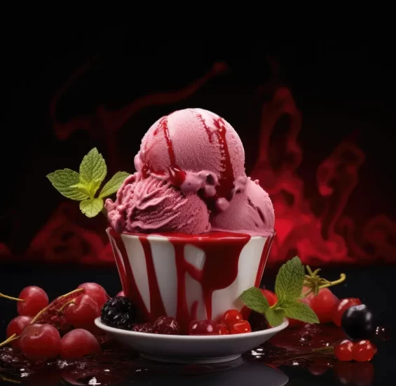 menu-h5-img5
