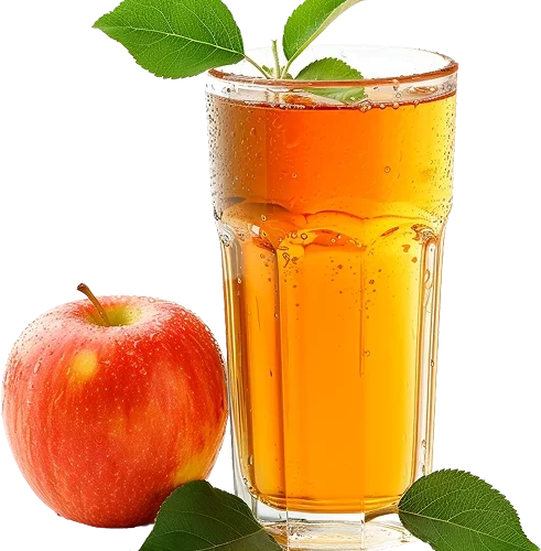 Pineapple Juice